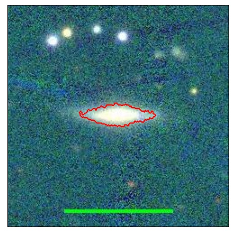 0954_027.0_contour_z