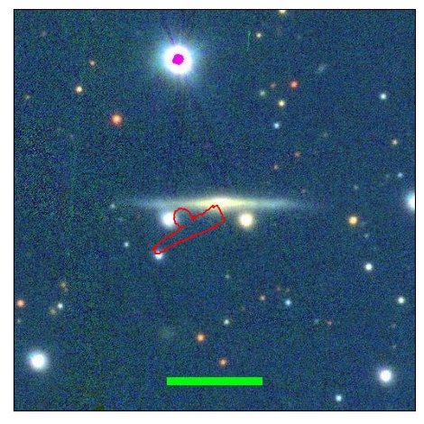 0954_038.0_contour_g