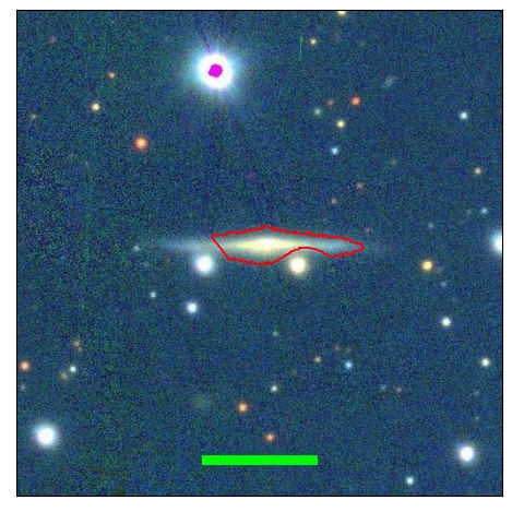 0954_038.0_contour_i