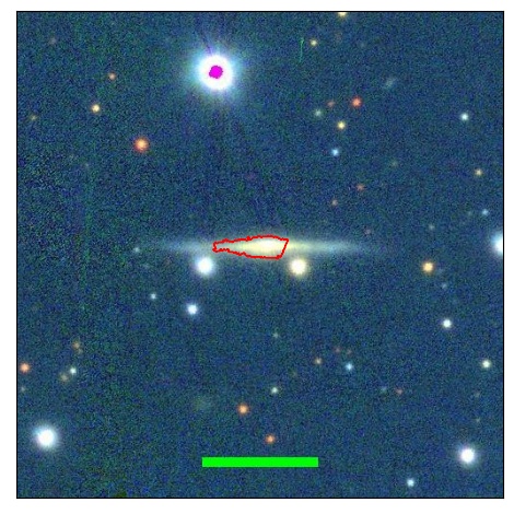 0954_038.0_contour_y