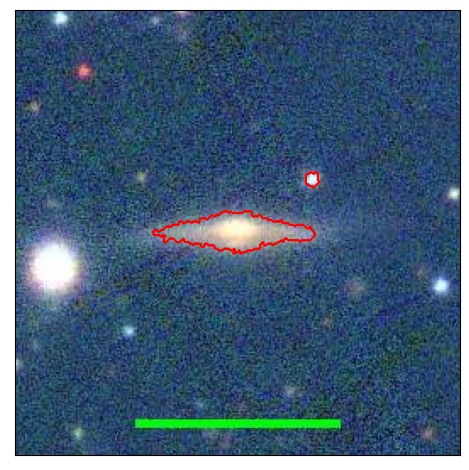 0954_058.0_contour_z