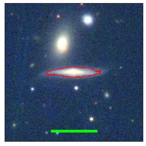 0954_060.0_contour_g