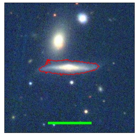 0954_060.0_contour_i