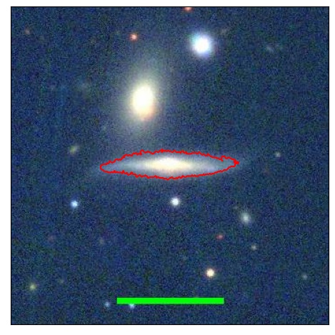 0954_060.0_contour_r