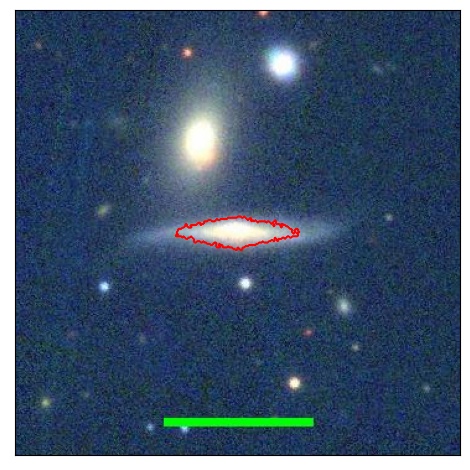 0954_060.0_contour_y