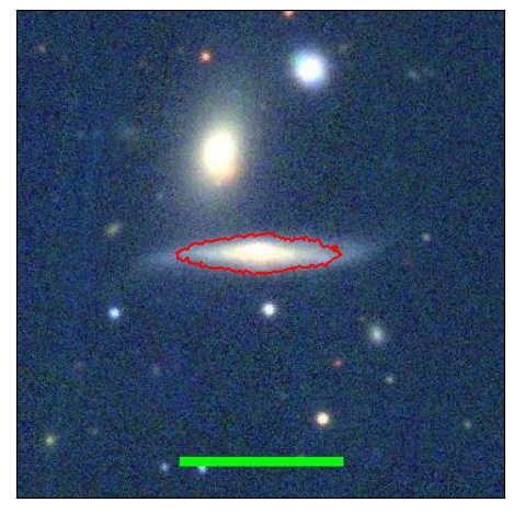 0954_060.0_contour_z