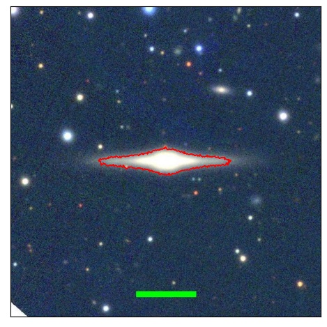 0954_063.0_contour_g