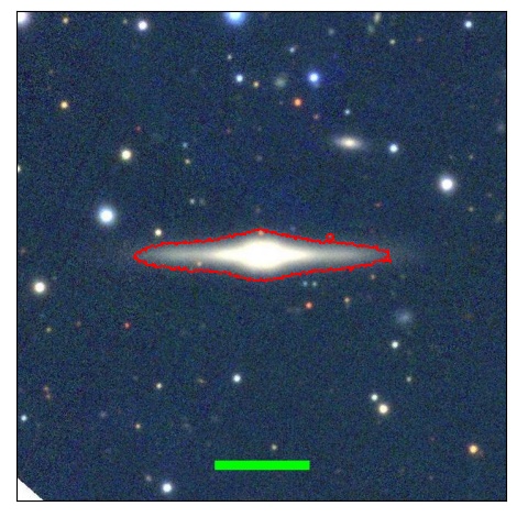 0954_063.0_contour_i