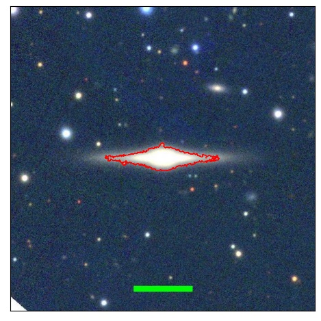 0954_063.0_contour_y