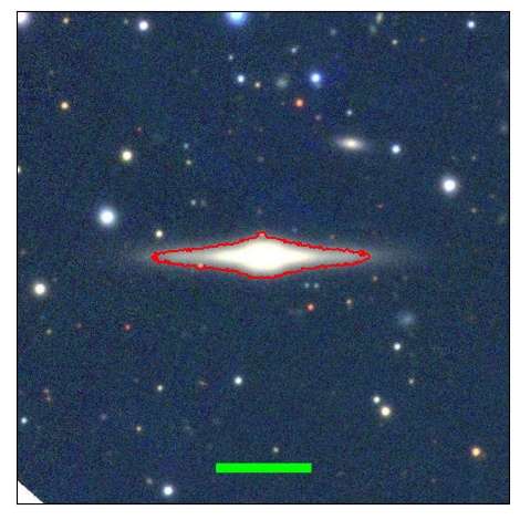 0954_063.0_contour_z