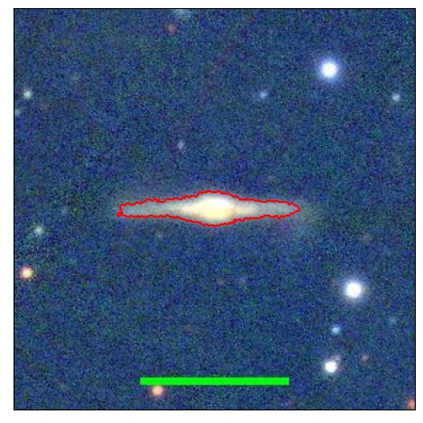 0954_063.1_contour_r