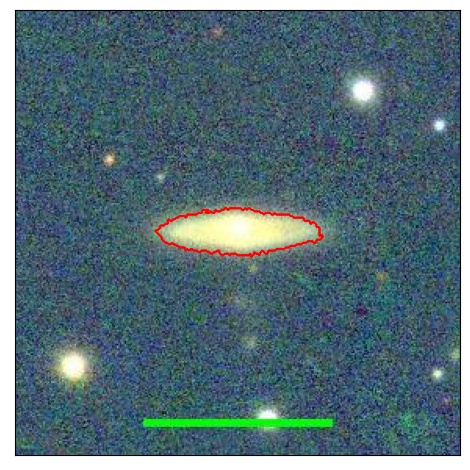 0954_064.0_contour_r