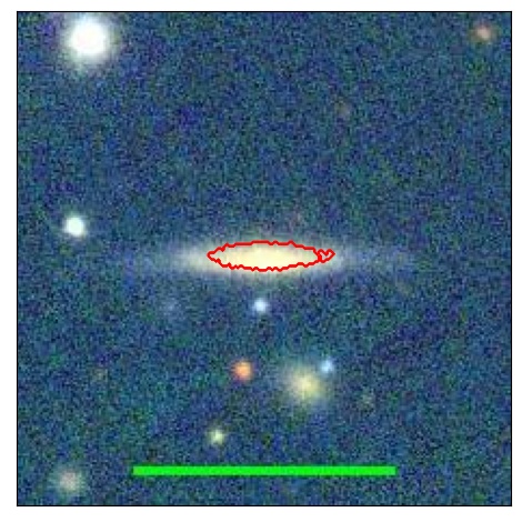 0954_065.0_contour_y