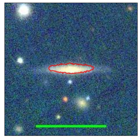 0954_065.0_contour_z