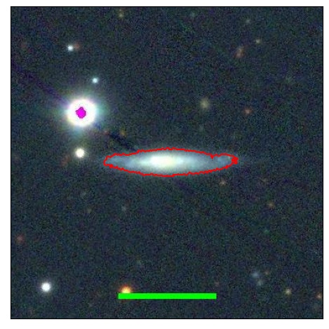 0954_070.0_contour_g