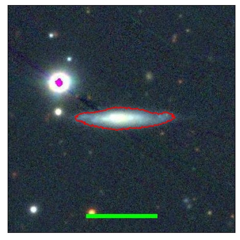 0954_070.0_contour_i