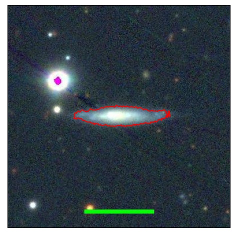 0954_070.0_contour_r