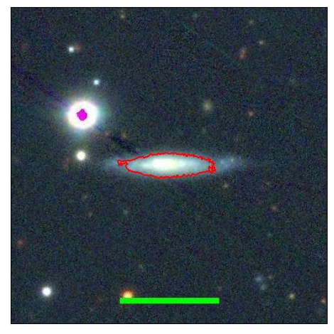 0954_070.0_contour_z