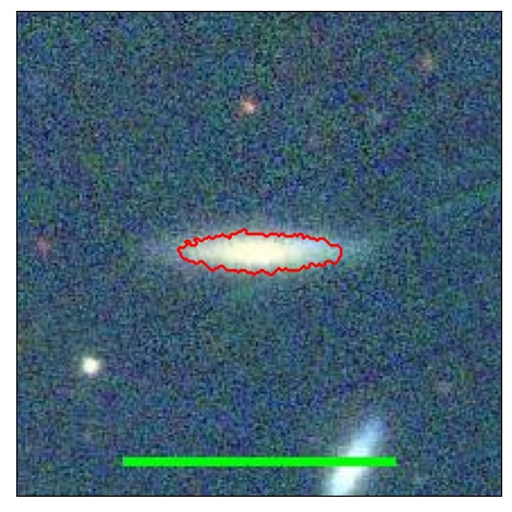 0954_071.0_contour_g