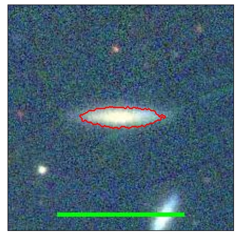 0954_071.0_contour_r