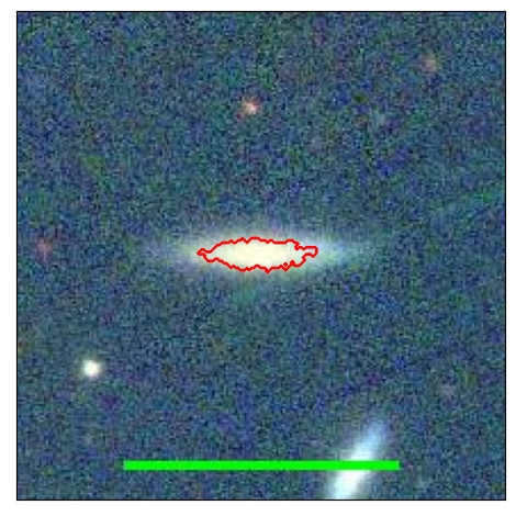 0954_071.0_contour_y