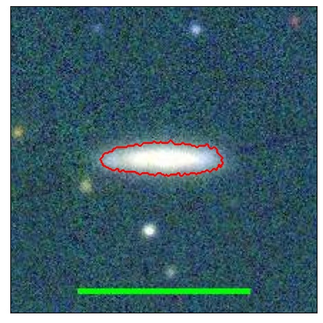 0955_001.0_contour_g