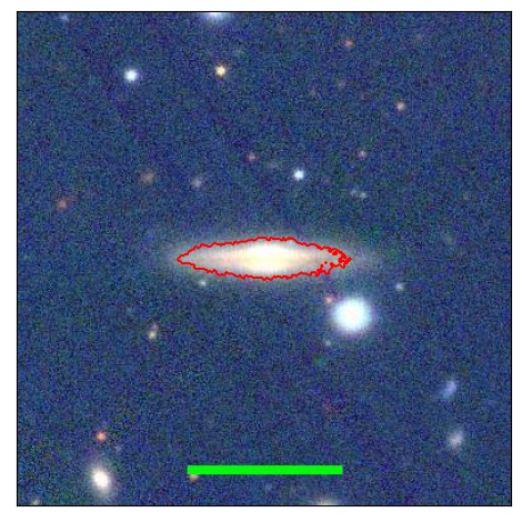 0955_008.0_contour_g