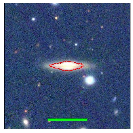 0955_008.0_contour_y