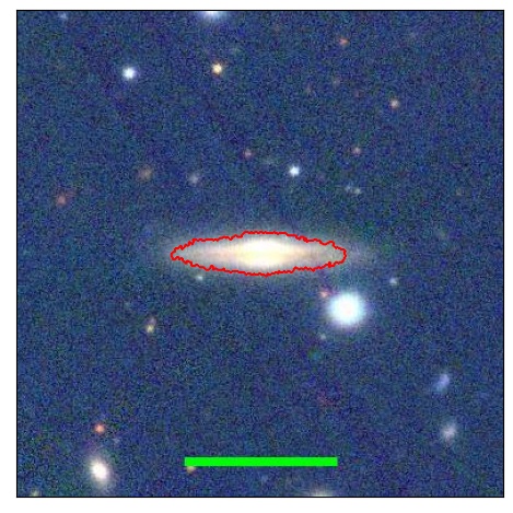 0955_008.0_contour_z