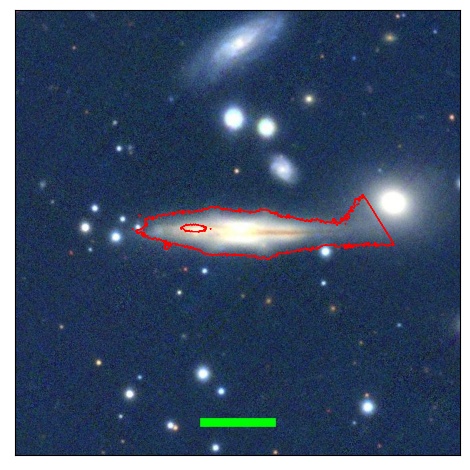 0955_009.0_contour_i