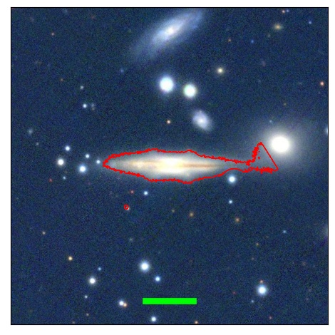 0955_009.0_contour_r