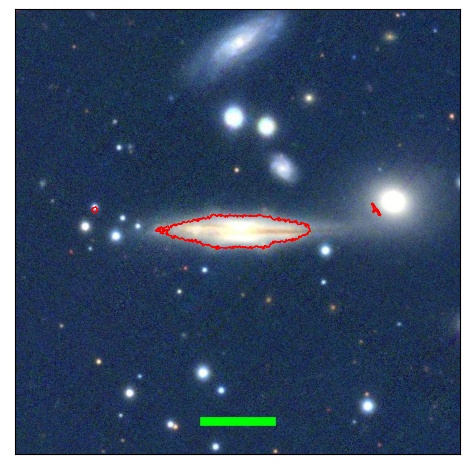 0955_009.0_contour_y