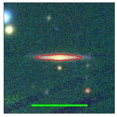 0955_010.0_contour_g