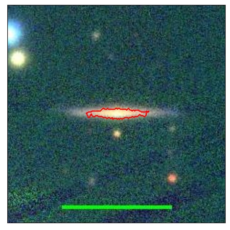 0955_010.0_contour_y