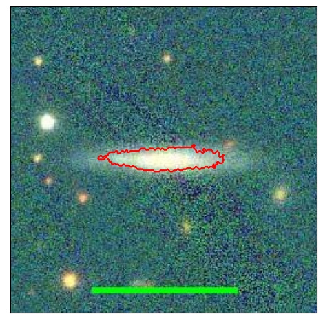 0955_013.0_contour_g