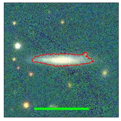 0955_013.0_contour_i