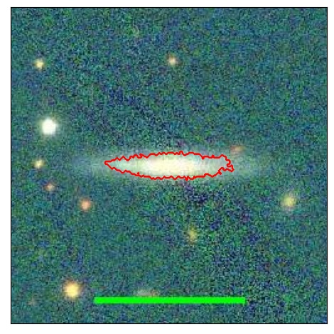 0955_013.0_contour_r