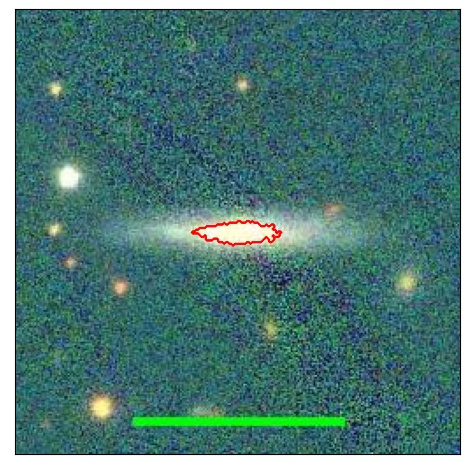 0955_013.0_contour_y