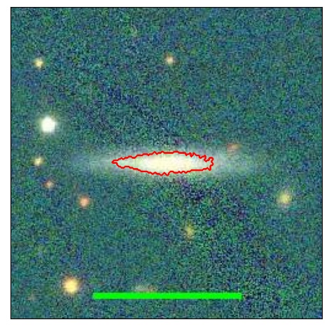 0955_013.0_contour_z