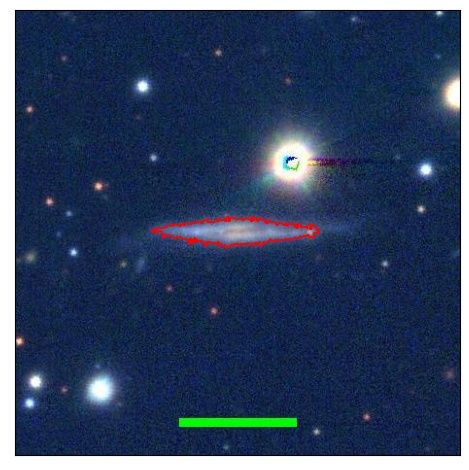 0955_024.0_contour_g