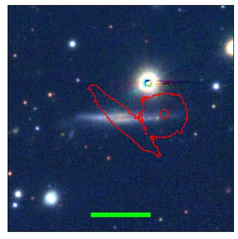 0955_024.0_contour_i