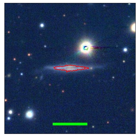 0955_024.0_contour_y