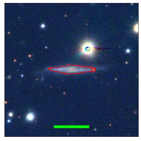 0955_024.0_contour_z