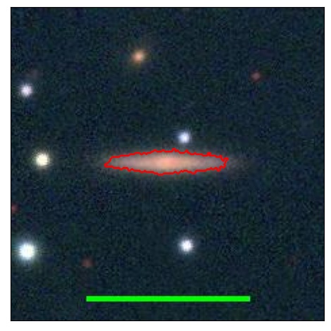 0955_034.0_contour_g