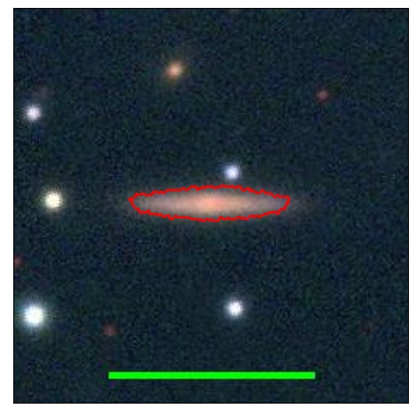 0955_034.0_contour_r