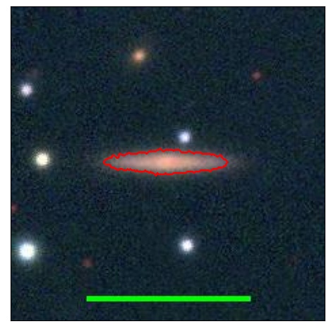 0955_034.0_contour_z