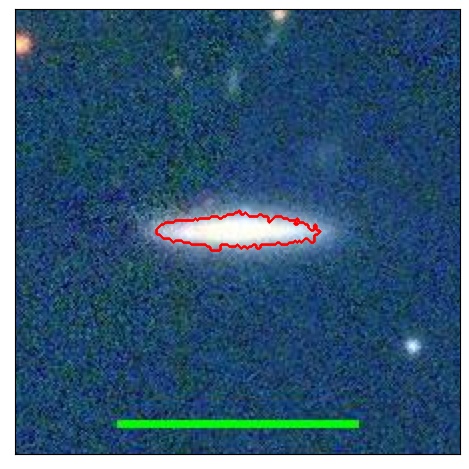 0955_034.1_contour_y