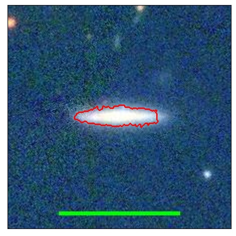 0955_034.1_contour_z