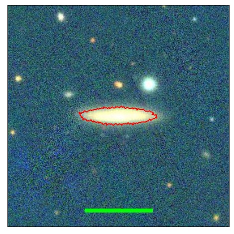 0955_043.0_contour_g