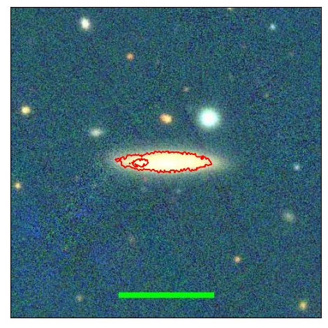 0955_043.0_contour_y